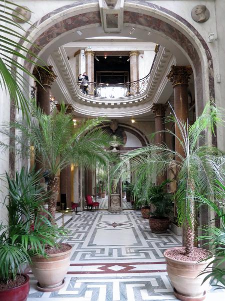 05, Jaquemart-Andre_015.JPG